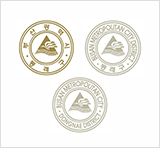 심볼마크(장식용)