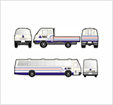 차량2(버스,화물)