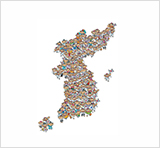 3·1만세 이미지