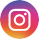 인스타그램
