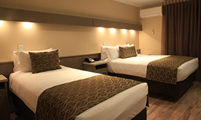 숙박 공통 이미지