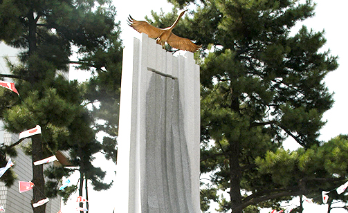 스파백학가든 이미지