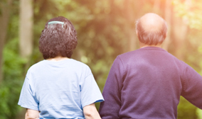 기초생활보장제도