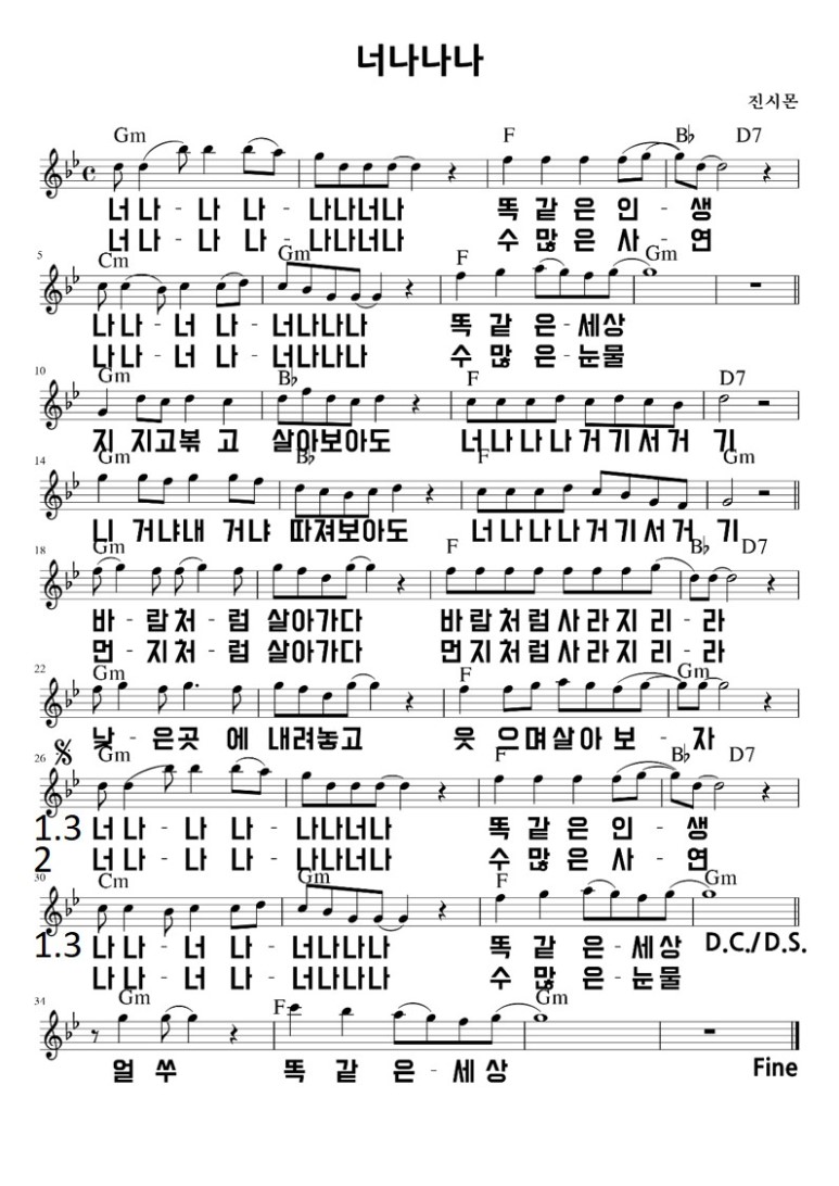 온천장 ‘예술의 거리’ 공연(6.27.) 알림   ******우천 일기예보로 취소--