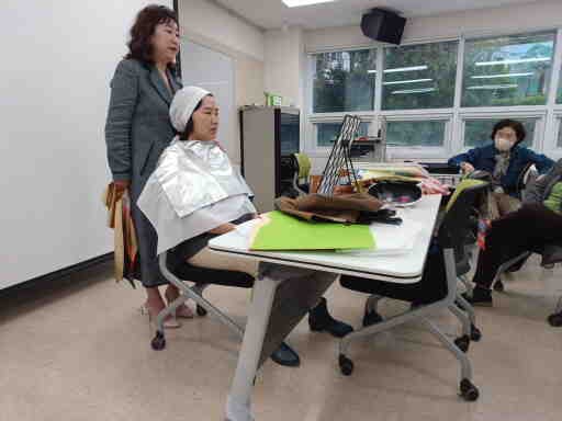  [2023] 이미지 메이킹