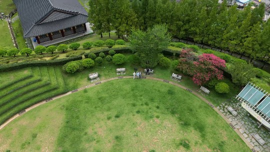  [2023] 드론 항공 촬영