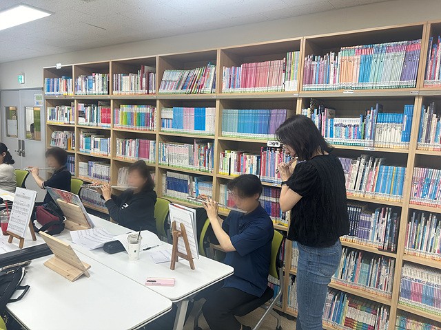 [2025] 플루트 기초