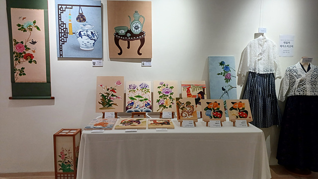 [2025] 평생학습 성과공유회