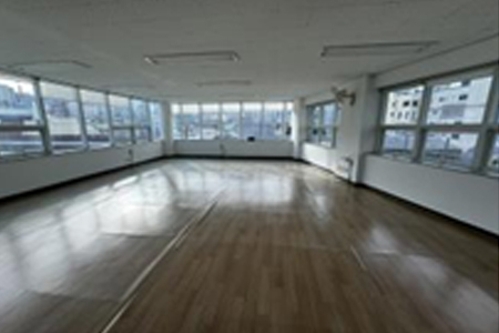 온고지신희망마을 3층 프로그램실 이미지