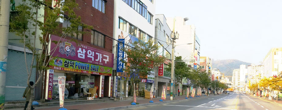 ������ �����Ÿ�