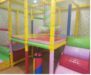 날마다 대박 나는 집 사진