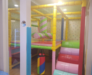 날마다 대박 나는 집 사진