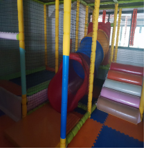 THE 맛있는 코다리 사진