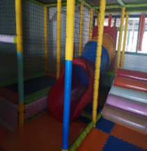 THE 맛있는 코다리 사진