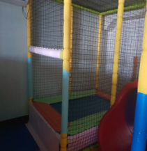 THE 맛있는 코다리 사진