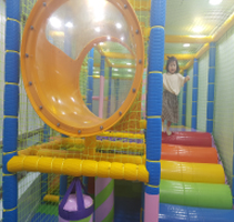 부산축산 왕소금구이 사진