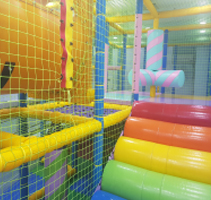 부산축산 왕소금구이 사진