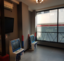 유가네 닭갈비 동래역점 사진