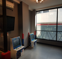 유가네 닭갈비 동래역점 사진