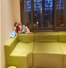 주식회사 세연정 사진