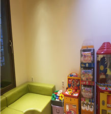 주식회사 세연정 사진