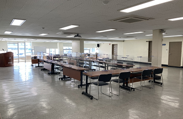 안락1동 교양강좌실 이미지