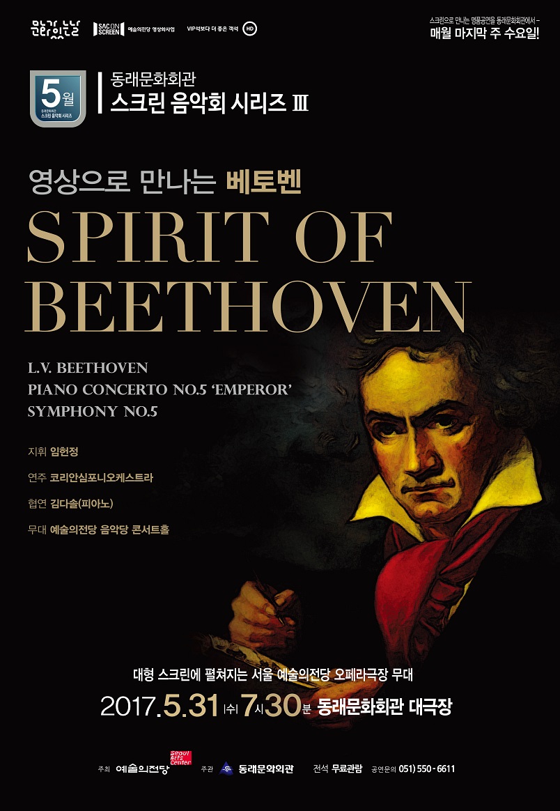 104528_1.jpg 이미지