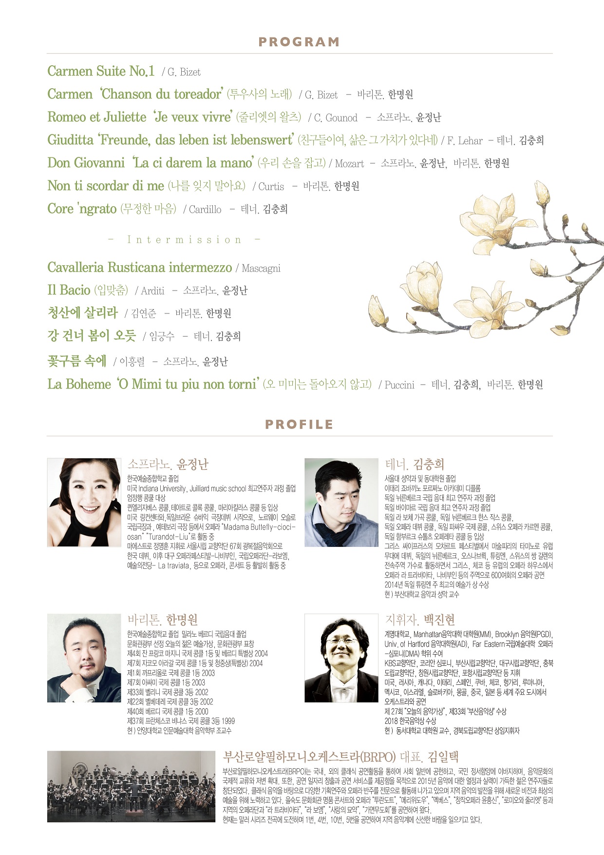 2019 신춘음악회 전단 뒷면(용량줄임).jpg 이미지