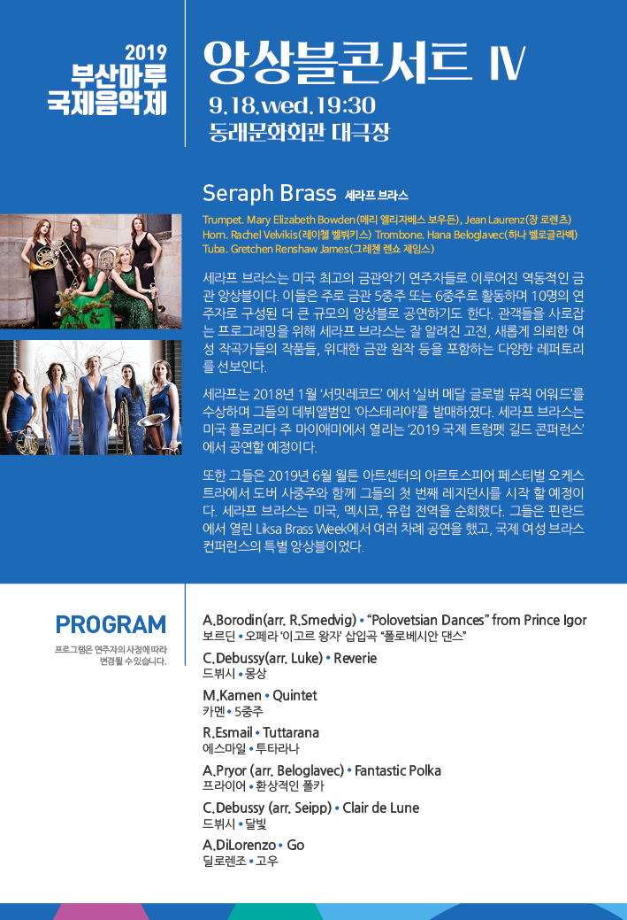 %U1103%U1169%U11BC%U1105%U1162_%U1107%U116E%U1109%U1161%U11AB%U1106%U1161%U1105%U116E%U1100%U116E%U11A8%U110C%U1166_%U110B%U1170%U11B8_1%U110E%U11614.jpg 이미지