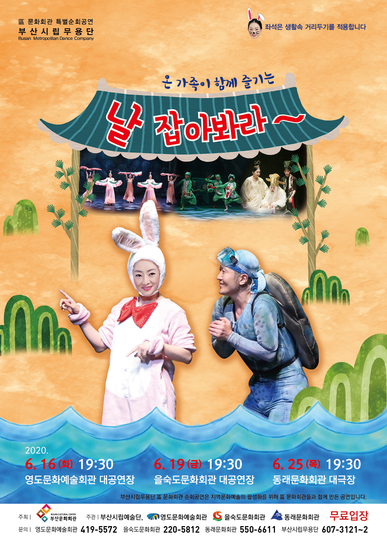 IMG_4639.JPG 이미지