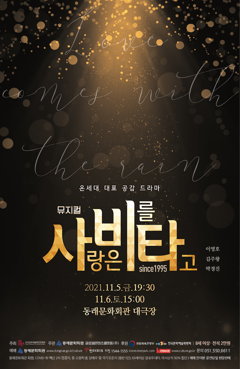 IMG_1008.JPG 이미지