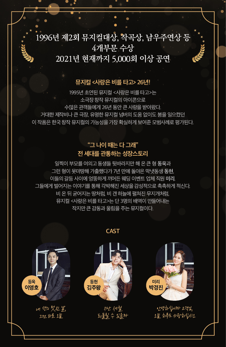 IMG_1009.JPG 이미지