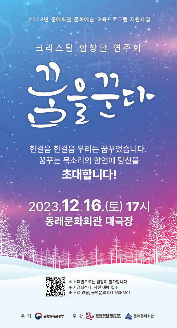 IMG_0960.JPG 이미지