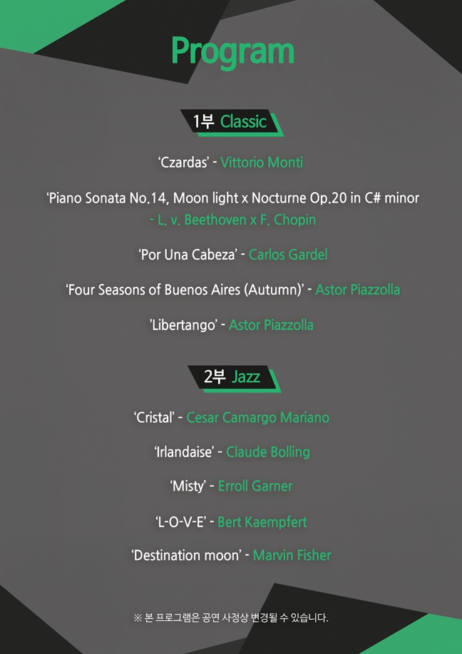 리플렛 2.jpg 이미지