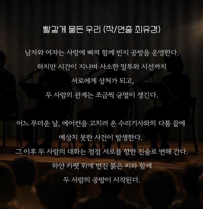 내용1.jpg 이미지