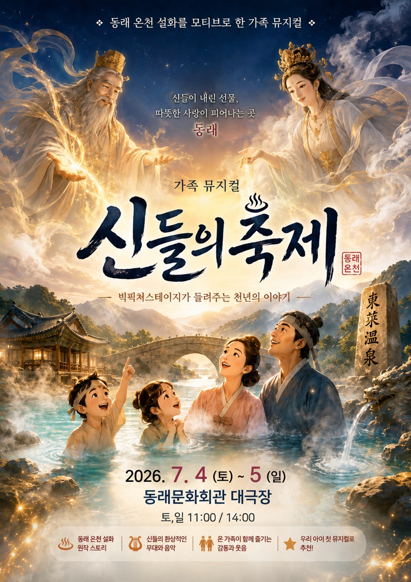 포스터1.jpg 이미지