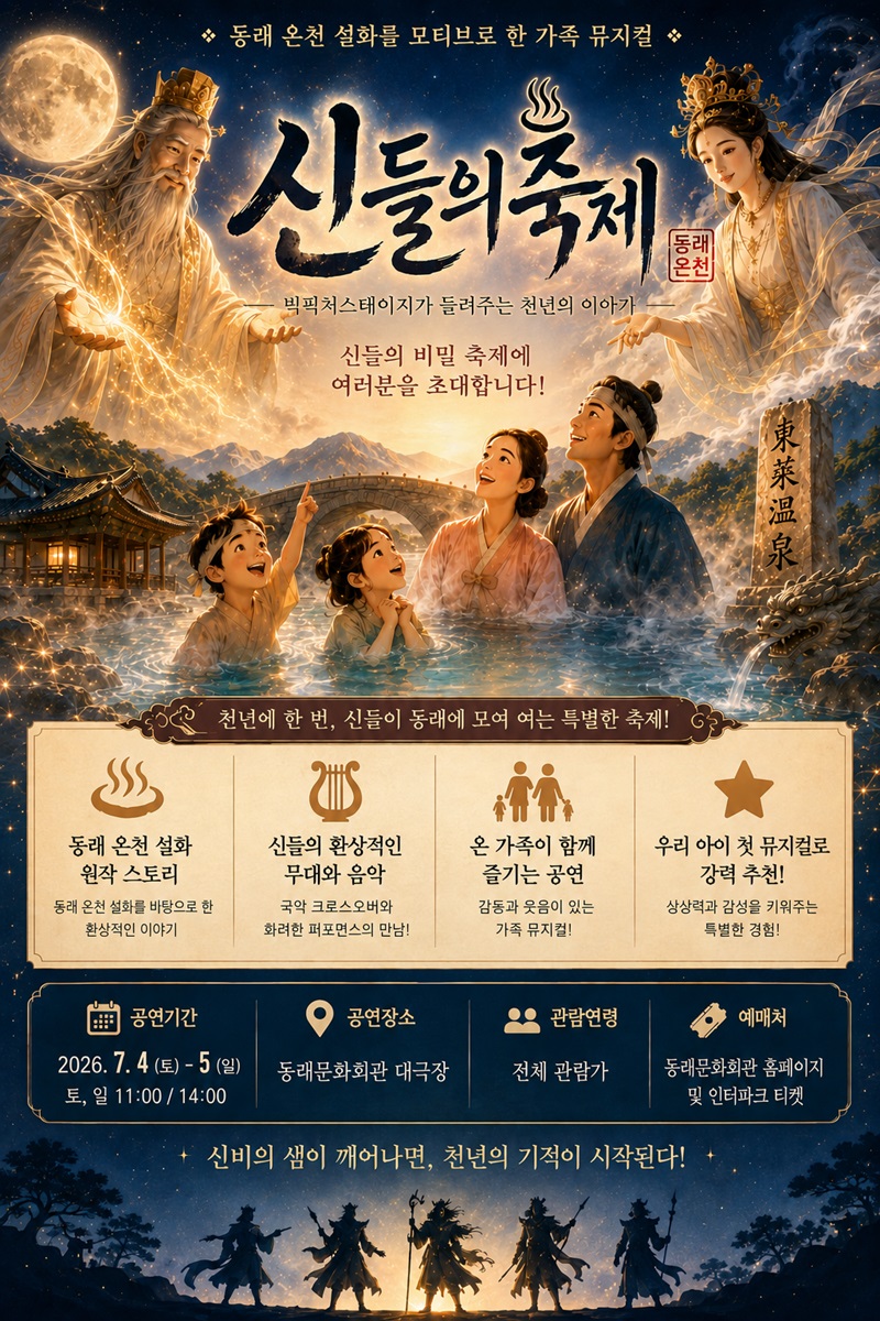 포스터2.jpg 이미지