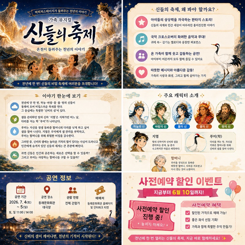 카드뉴스.jpg 이미지