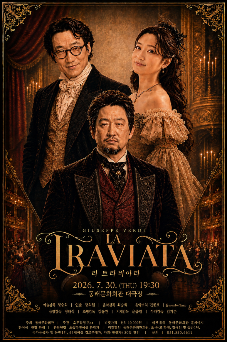 07.30 라트라비아타 포스터.png 이미지
