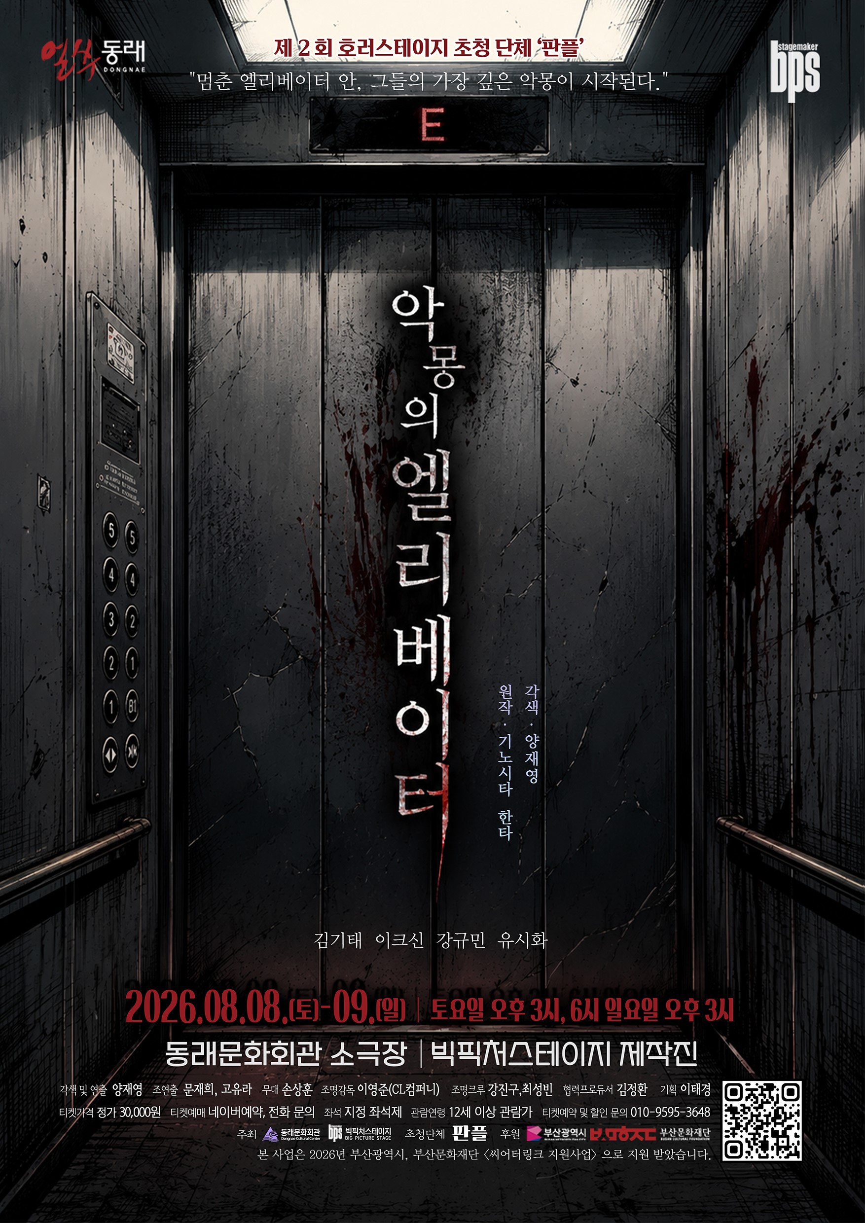 1.jpg 이미지