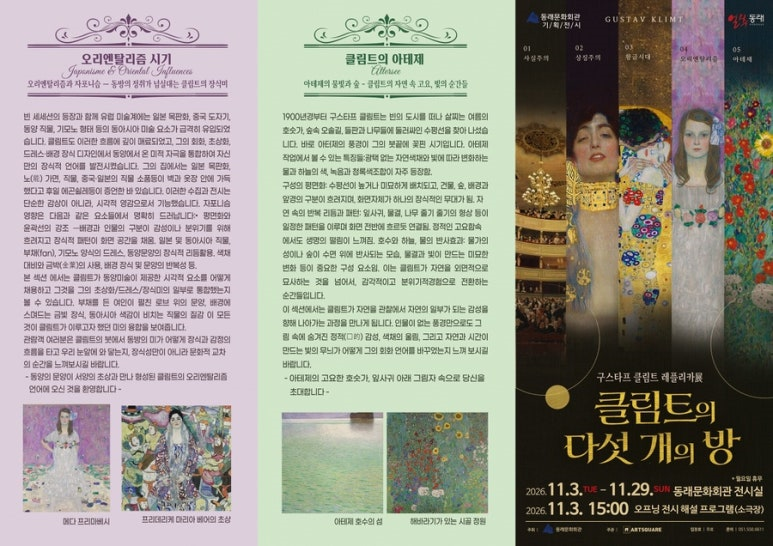 1.png 이미지