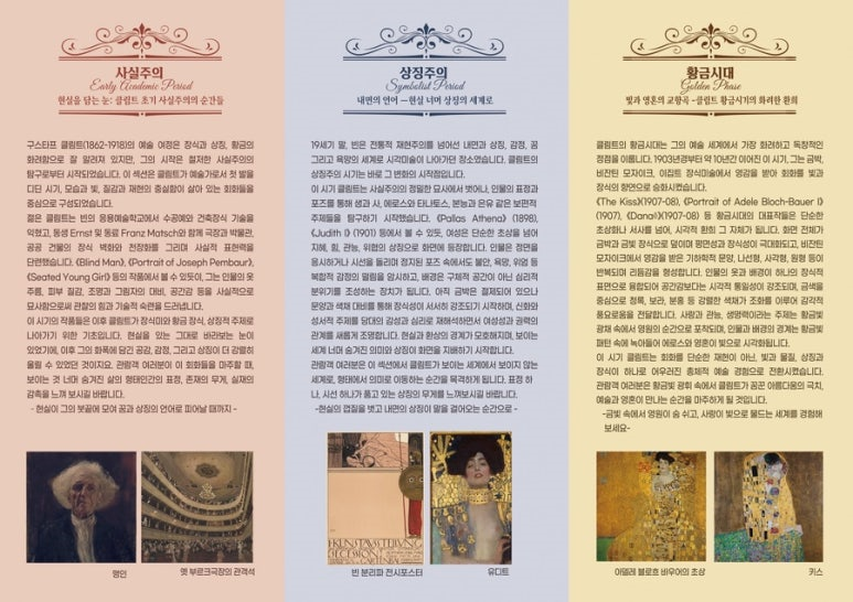 2.bmp 이미지