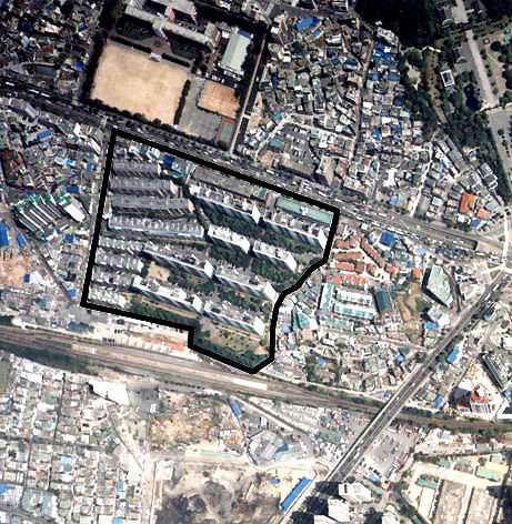 낙민1구역_현장사진