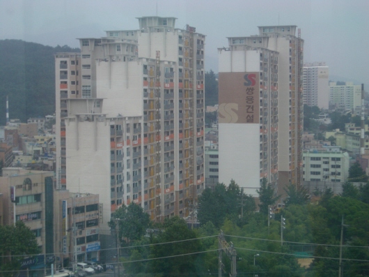 명륜1구역_현장사진