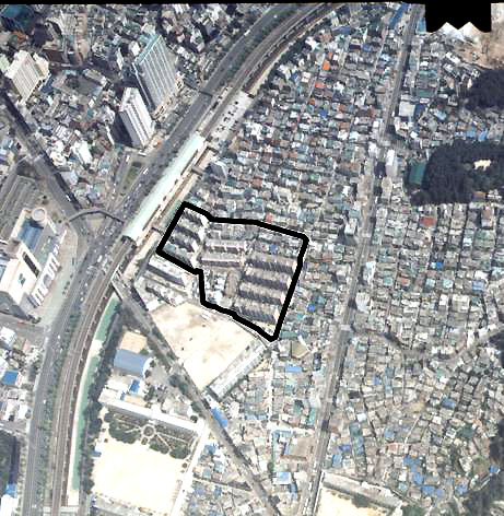 명륜2구역(2번)_현장사진