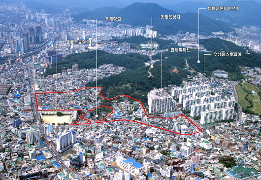 명륜3구역_현장사진