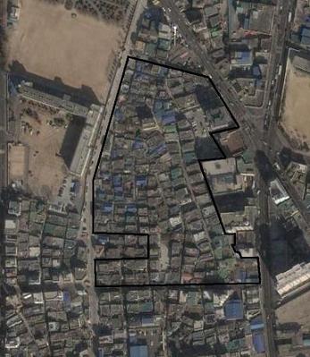 명륜4구역_현장사진