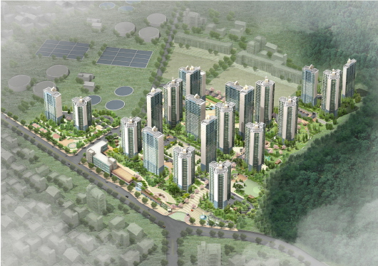 명장1동_조감도