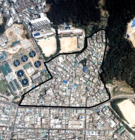 명장1동_현장사진