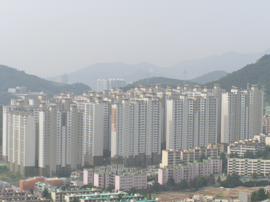 사직1지구_현장사진